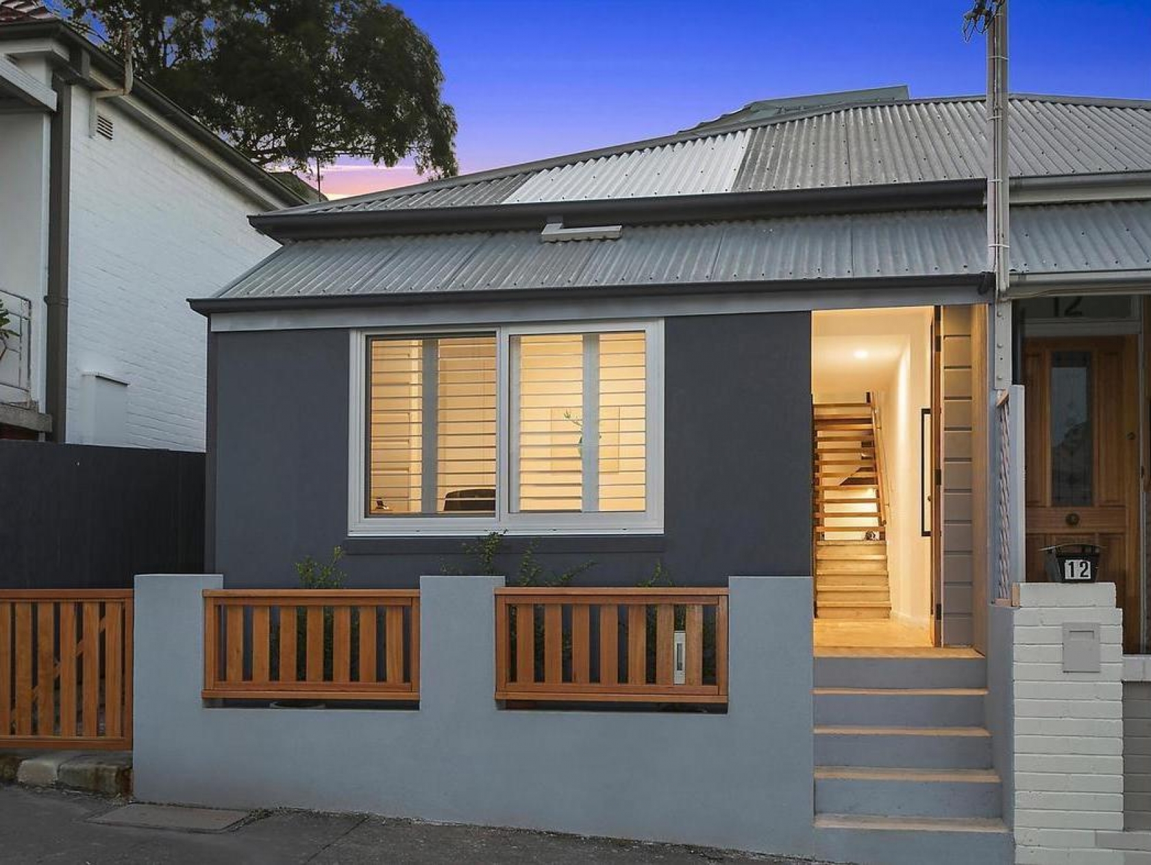 How to Budget Like a (Construction) Boss